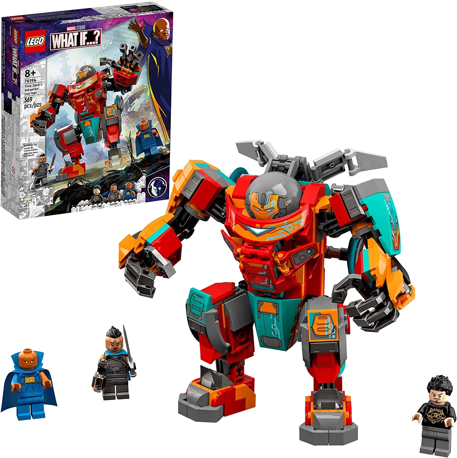 Product image 1
