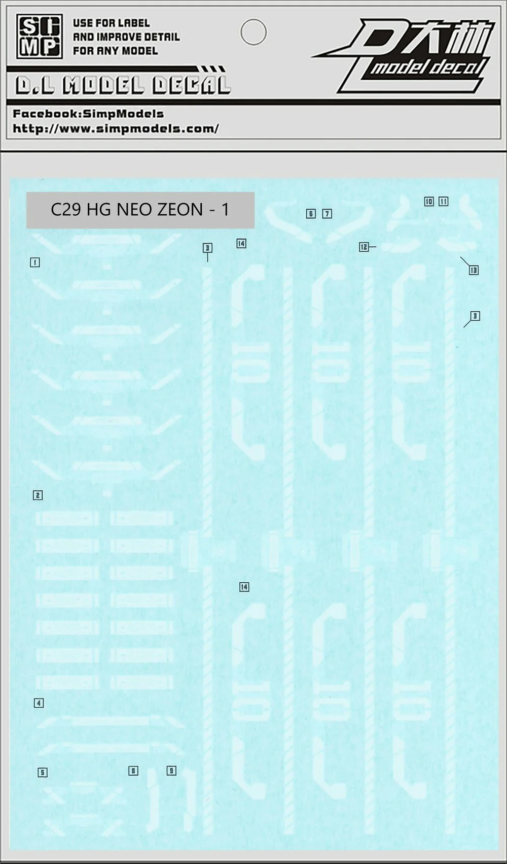 Product image 1