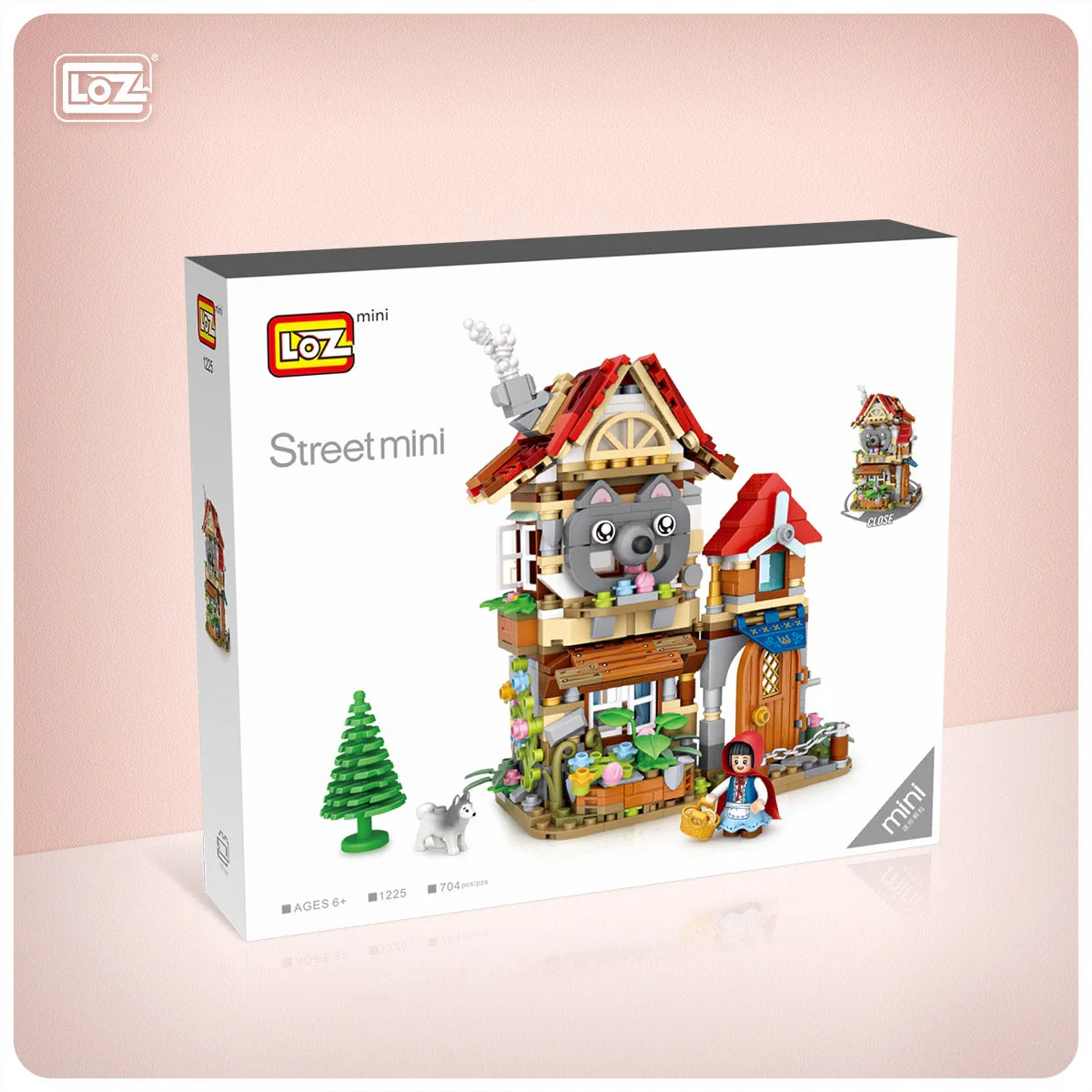 Product image 2