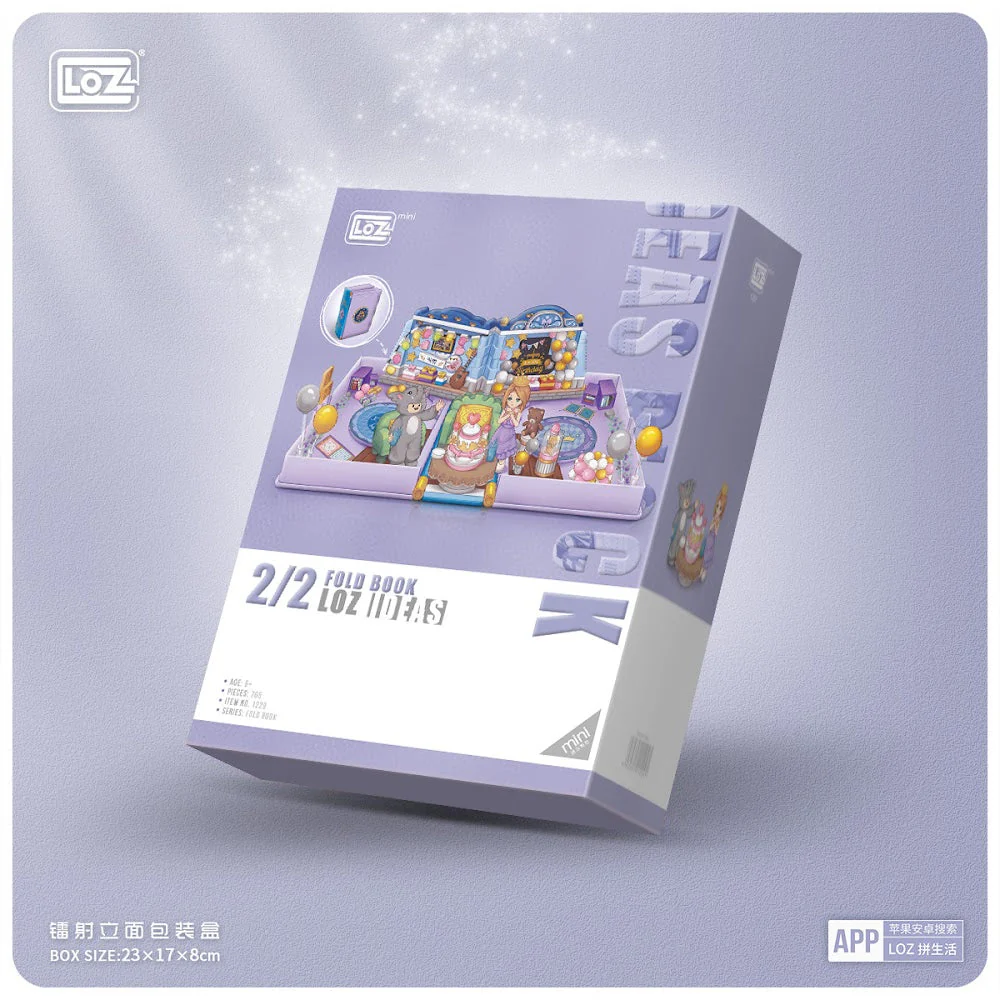 Product image 3