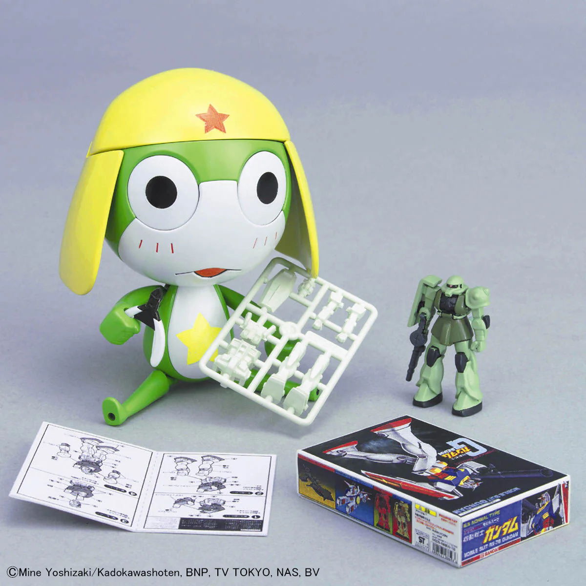 Product image 3