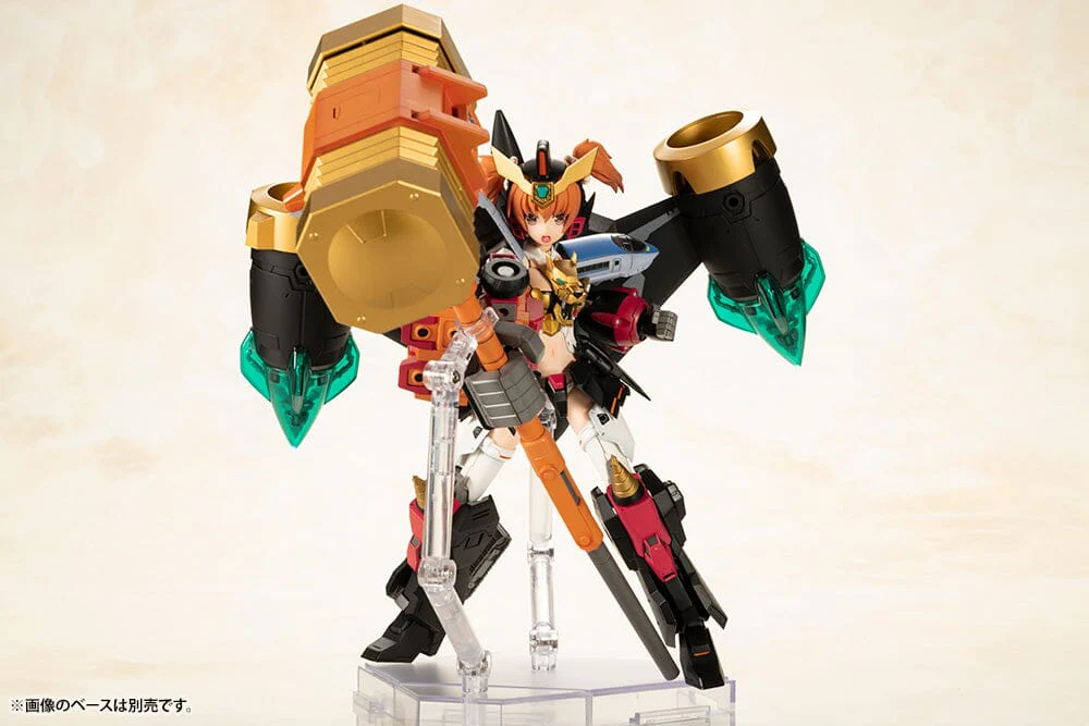 Product image 25